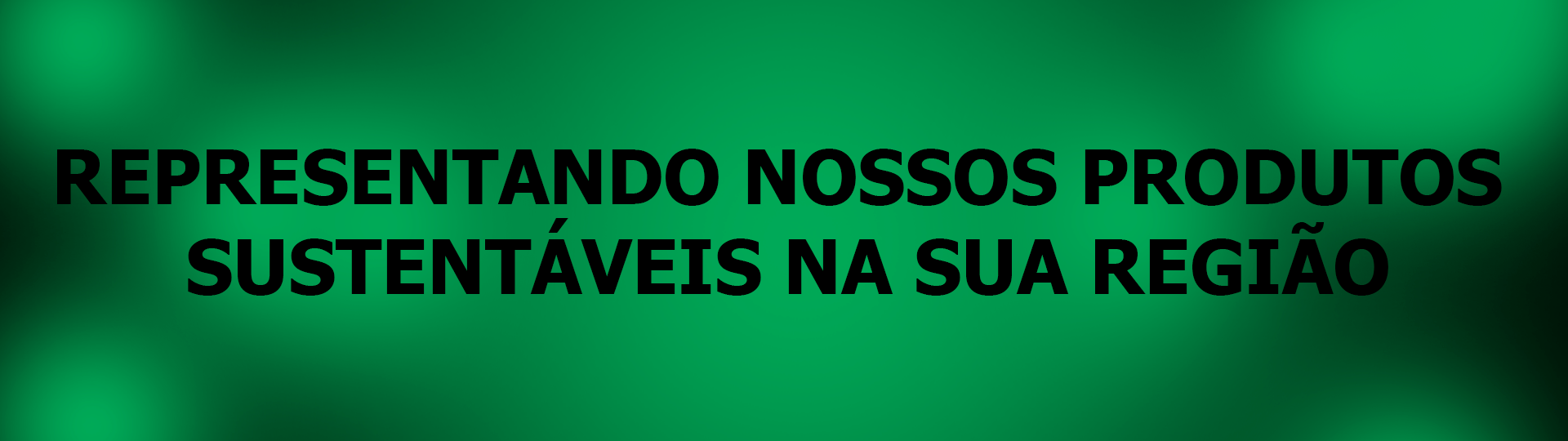 card representante2