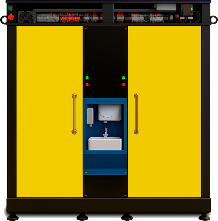 d1166ef3-9acb-4d33-8fc8-a0b77a521be7