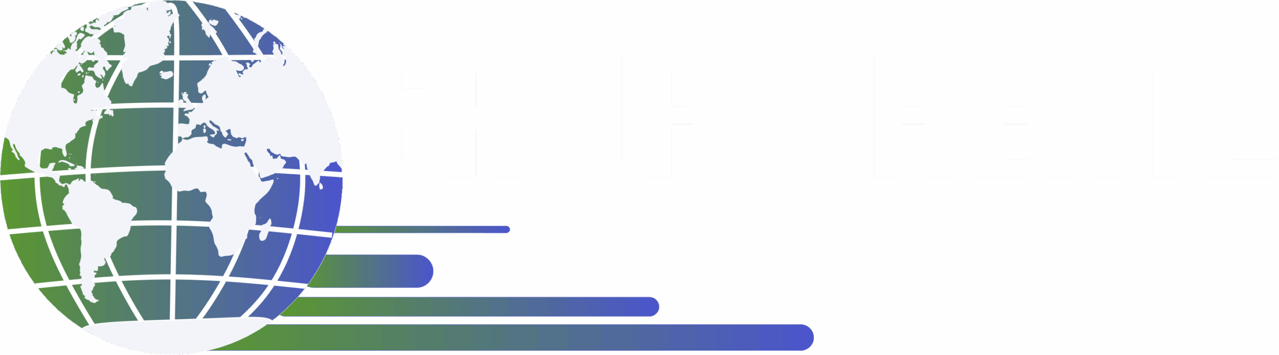 logo_grupo_original