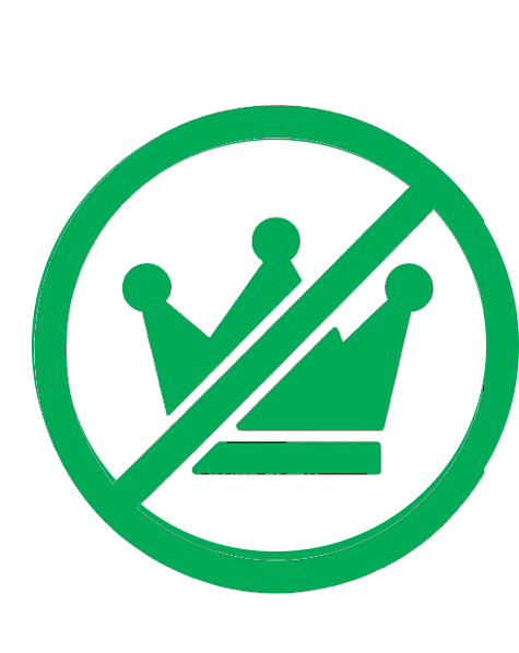 royalte
